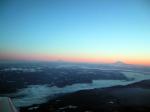 Volcanoes from the Air