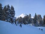 Skiing 2005-1204
Mt. Hood Meadows 
w/ Tracy & Christie