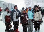 Skiing 2006-0312