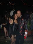 halloweenpic_081