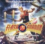 FlashGordon