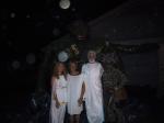 Halloween Party 2002 (My Photos)